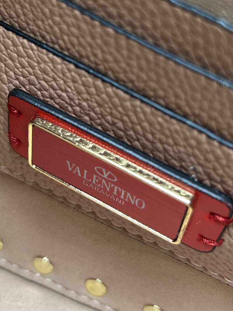 Valentino Handle Bags